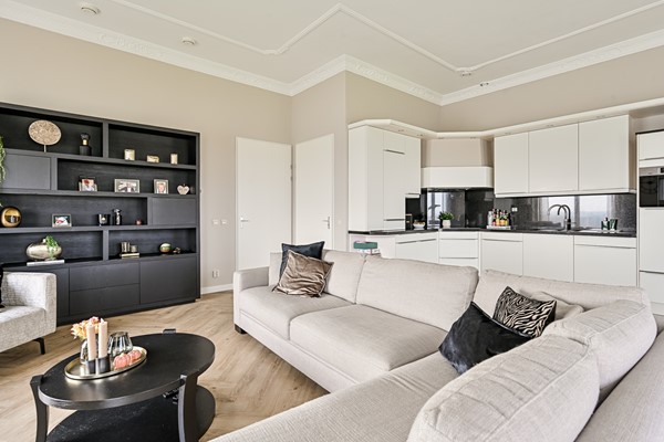 Medium property photo - Hongerlandsedijk 180, 3201 LW Spijkenisse